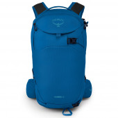 Рюкзак Osprey Kamber 20