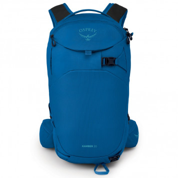 Рюкзак Osprey Kamber 20