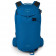 Рюкзак Osprey Kamber 20