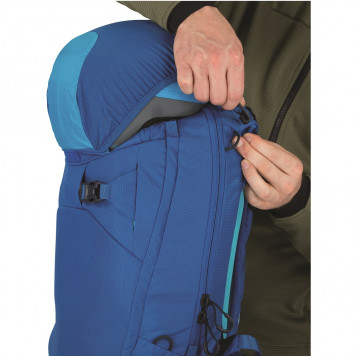Рюкзак Osprey Kamber 20-2