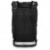Рюкзак Osprey Transporter Roll Top