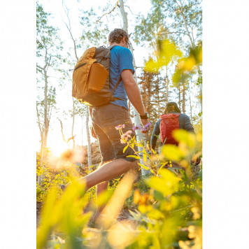 Рюкзак Osprey Daylite-1