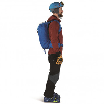 Рюкзак Osprey Kamber 20-8