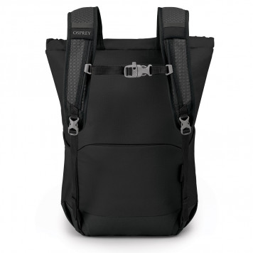 Рюкзак Osprey Daylite Tote Pack-1