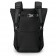 Рюкзак Osprey Daylite Tote Pack