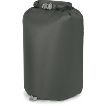 Гермомешок Osprey Ultralight Pack Liners S