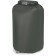 Гермомешок Osprey Ultralight Pack Liners S