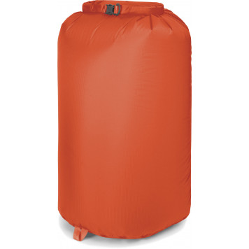 Гермомешок Osprey Ultralight Pack Liners M