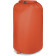 Гермомешок Osprey Ultralight Pack Liners M