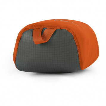 Гермомешок Osprey Ultralight DrySack 1.5 л-1