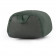 Гермомешок Osprey Ultralight DrySack 1.5 л