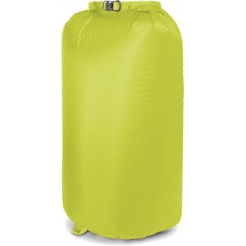 Гермомешок Osprey Ultralight Pack Liners L