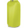 Гермомешок Osprey Ultralight Pack Liners L
