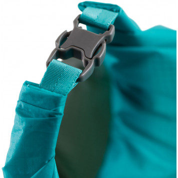 Гермомешок Osprey Ultralight Drysack 30-4