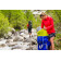 Гермомешок Osprey Ultralight Pack Liners M