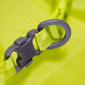 Гермомешок Osprey Ultralight Pack Liners M-1