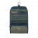Косметичка Osprey Washbag Roll