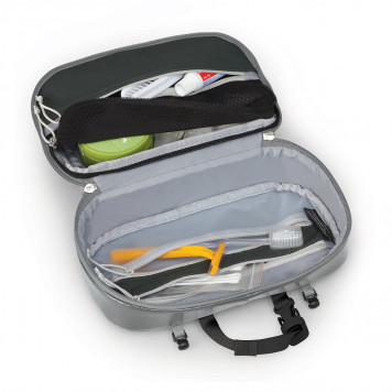 Косметичка Osprey Transporter Hanging Toiletry Kit-1