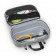 Косметичка Osprey Transporter Hanging Toiletry Kit