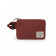 Органайзер Osprey Arcane Zip Pouch S
