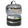 Косметичка Osprey Transporter Hanging Toiletry Kit