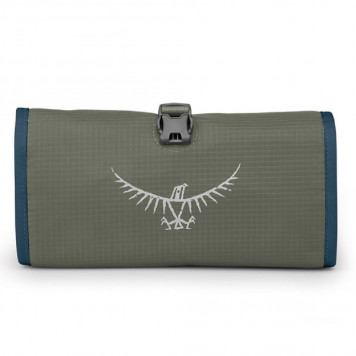 Косметичка Osprey Washbag Roll