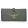 Косметичка Osprey Washbag Roll