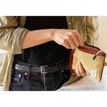 Органайзер Osprey Arcane Zip Pouch L-3