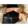 Органайзер Osprey Arcane Zip Pouch L