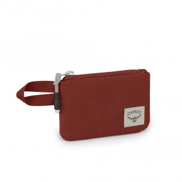 Органайзер Osprey Arcane Zip Pouch S
