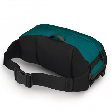 Поясная сумка Osprey Heritage Waist Pack 8-2
