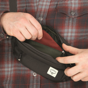 Поясная сумка Osprey Arcane Waist-6