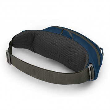 Поясная сумка Osprey Daylite Waist