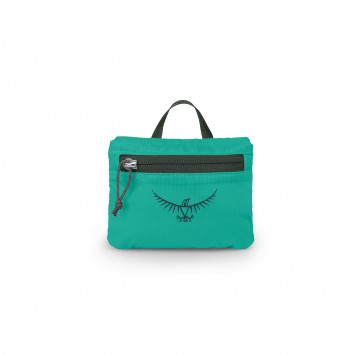 Поясная сумка Osprey UL Stuff Waist Pack-1