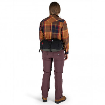 Поясная сумка Osprey Heritage Waist Pack 8-3