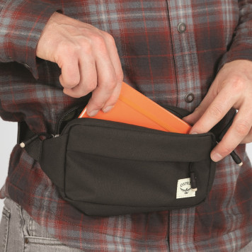 Поясная сумка Osprey Arcane Waist-7