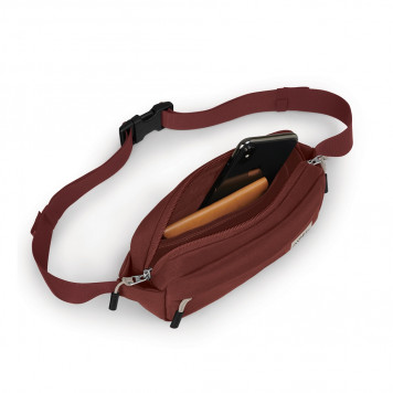 Поясная сумка Osprey Arcane Waist-1