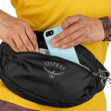 Поясная сумка Osprey Daylite Waist-2