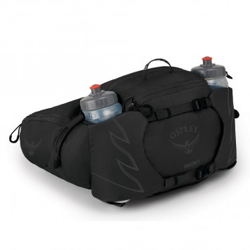 Поясная сумка Osprey Talon 6-1