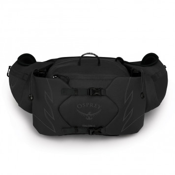 Поясная сумка Osprey Talon 6