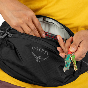 Поясная сумка Osprey Daylite Waist-1