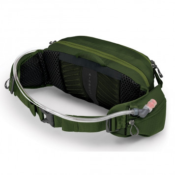 Поясна сумка Osprey Seral 7