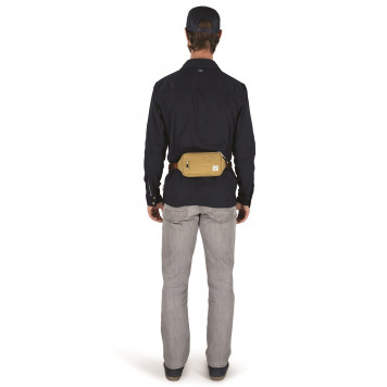 Поясная сумка Osprey Arcane Waist-2