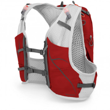 Рюкзак Osprey Duro 6-3