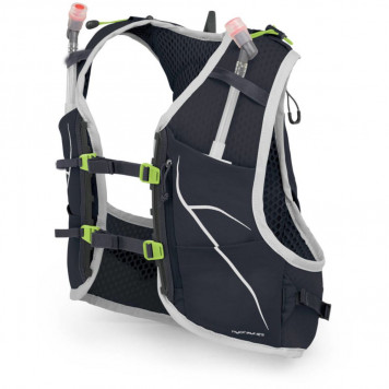 Рюкзак Osprey Duro 1.5-2
