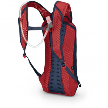 Рюкзак Osprey Kitsuma 1.5-1