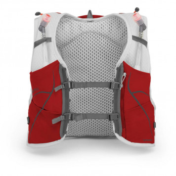Рюкзак Osprey Duro 6
