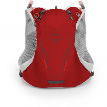 Рюкзак Osprey Duro 6-1
