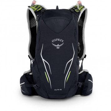 Рюкзак Osprey Duro 15 (без питьевой системы)-1