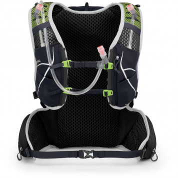 Рюкзак Osprey Duro 15 (без питьевой системы)